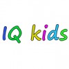 Iq-kids