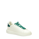 ACBC Sneakers SHACBMIL204 CORN - Biomilan Λευκά