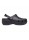 Crocs Classic Platform Clog Ανατομικά Σαμπό Μαύρα 206750-001