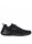 Skechers Bounder 2.0 Ανδρικά Αθλητικά Παπούτσια Running Μαύρα 232670-BBK