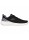 Skechers Bounder 2.0 Ανδρικά Αθλητικά Παπούτσια Running Μαύρα 232670-BLK