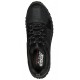 Skechers Goodyear Ανδρικά Ορειβατικά Παπούτσια Μαύρα 237105-BBK