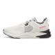 Puma Γυναικεία Sneakers Disperse XT 3 Remix 379636-02 σε Λευκό χρώμα