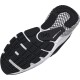 Παπούτσια για τρέξιμο Under Armour UA HOVR Turbulence 2 3026520-001 Μαύρα
