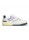 Replay Γυναικείο Sneaker RZ4T0001L-3166 Σε Λευκό - Λιλά Χρώμα