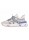 Fila Upgr8 Γυναικεία Sneakers Nimbus Cloud-Infinity FFW0242-83344