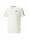 Puma Essentials Αθλητικό Ανδρικό T-shirt Λευκό Μονόχρωμο 847382-65